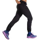 High Point Waterproof Pant 6