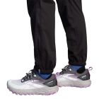 High Point Waterproof Pant 4