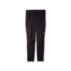 High Point Waterproof Pant 1