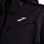 High Point Waterproof Jacket 5