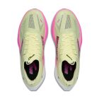 Hyperion Max 3 5