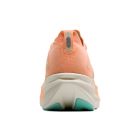Hyperion Max 3 3