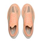 Hyperion Max 3 5
