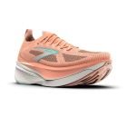 Hyperion Max 3 6