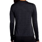 Luxe Long Sleeve 2