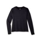 Luxe Long Sleeve 5