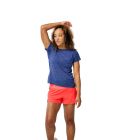 Luxe Short Sleeve 2