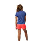 Luxe Short Sleeve 3