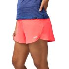 Luxe Short Sleeve 6