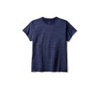 Luxe Short Sleeve 1