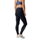 Momentum Thermal Tight 2.0 2