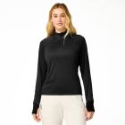 Momentum Thermal 1/4 Zip 1