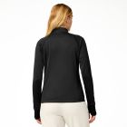 Momentum Thermal 1/4 Zip 2