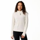 Momentum Thermal 1/4 Zip 1