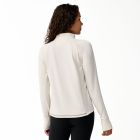 Momentum Thermal 1/4 Zip 2