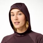 Momentum Thermal Hoodie 3
