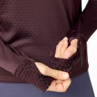 Momentum Thermal Hoodie 4