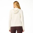 Momentum Thermal Hoodie 2