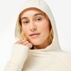 Momentum Thermal Hoodie 3