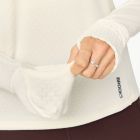 Momentum Thermal Hoodie 4