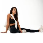 Momentum Thermal Tight 5