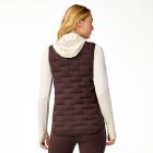 Momentum Thermal Vest 2