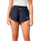 Movement 3" Dolphin Short 1