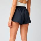 Movement 3" Dolphin Short 2