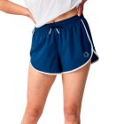 Movement 3" Dolphin Short 1