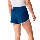 Movement 3" Dolphin Short 2