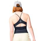 Movement Built-In Bra Tank 2