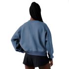 Movement Cropped Sweatshirt 2