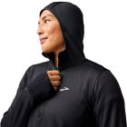 Notch Thermal Hoodie 3.0 4