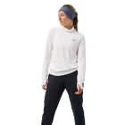 Notch Thermal Long Sleeve 3.0 1