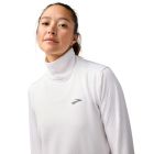 Notch Thermal Long Sleeve 3.0 3