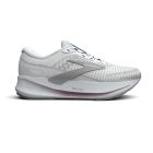 Revel Max 1