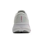 Revel Max 3