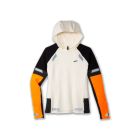 Run Visible Thermal Hoodie 2.0 1