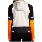 Run Visible Thermal Hoodie 2.0 3
