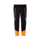 Run Visible Tight 2.0 1