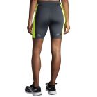 Run Visible 6" Short Tight 2