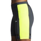 Run Visible 6" Short Tight 4