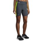Run Visible 6" Short Tight 1