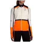 Run Visible Insulated Vest 2.0 1