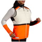 Run Visible Insulated Vest 2.0 2