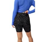 Spark 8" Short Tight 3
