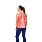 Sprint Free Tank 3.0 3