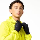 Dash Midweight Glove 2