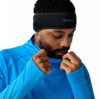 Momentum Thermal Headband 1