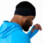 Momentum Thermal Headband 2